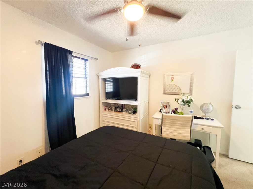 4458 Eureka Circle Las Vegas NV 89103