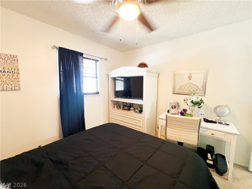 4458 Eureka Circle Las Vegas NV 89103