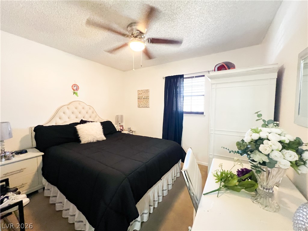 4458 Eureka Circle Las Vegas NV 89103