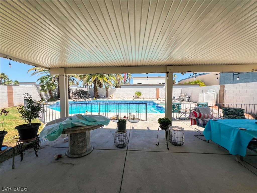 4458 Eureka Circle Las Vegas NV 89103