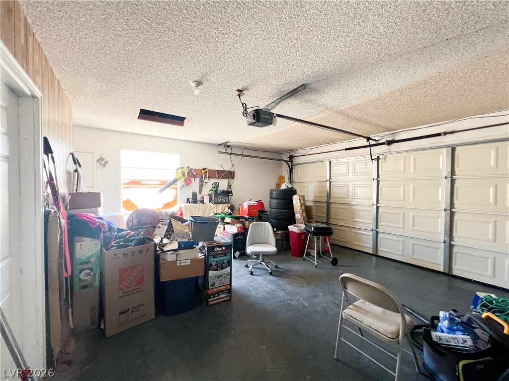 4458 Eureka Circle Las Vegas NV 89103