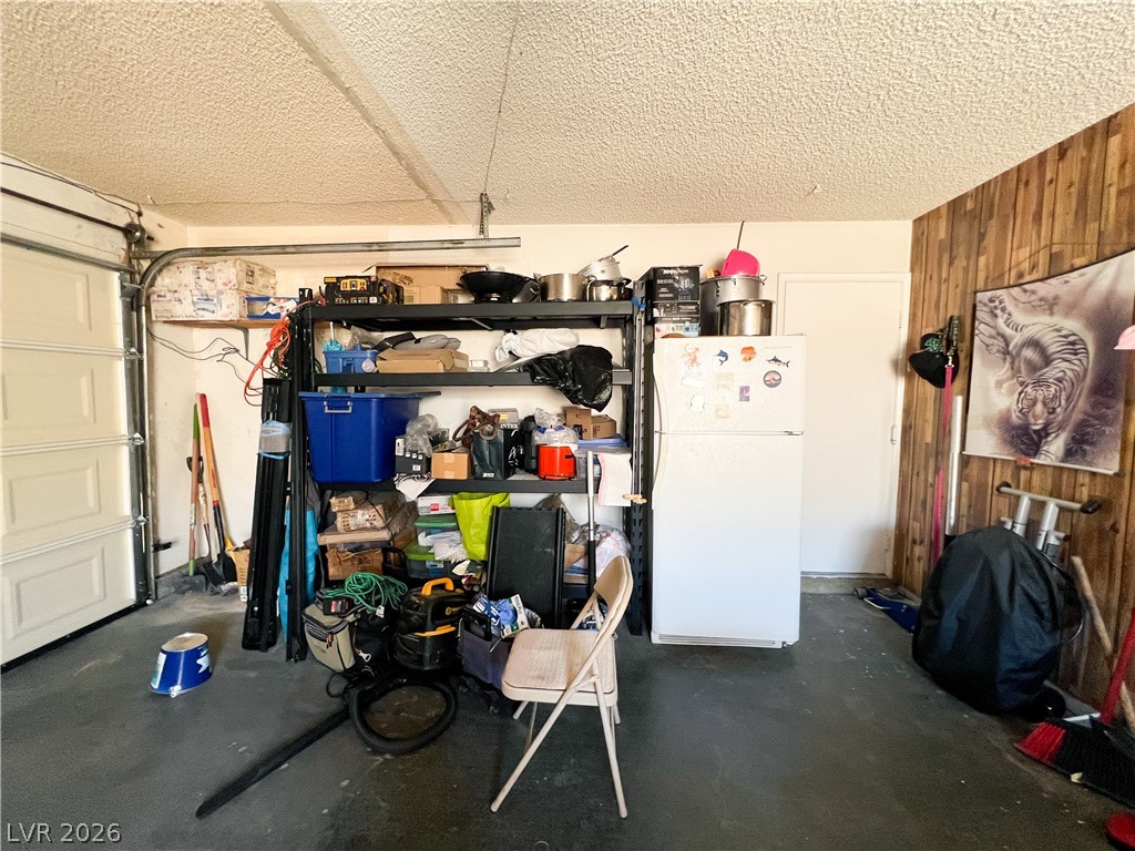 4458 Eureka Circle Las Vegas NV 89103