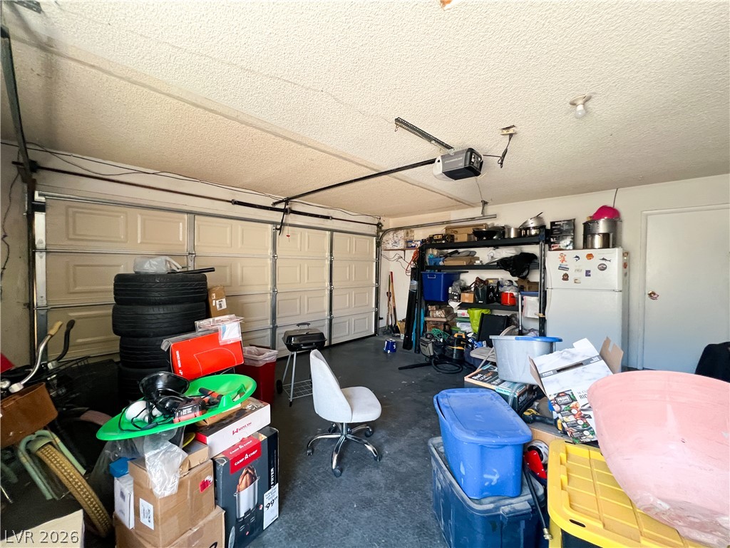 4458 Eureka Circle Las Vegas NV 89103