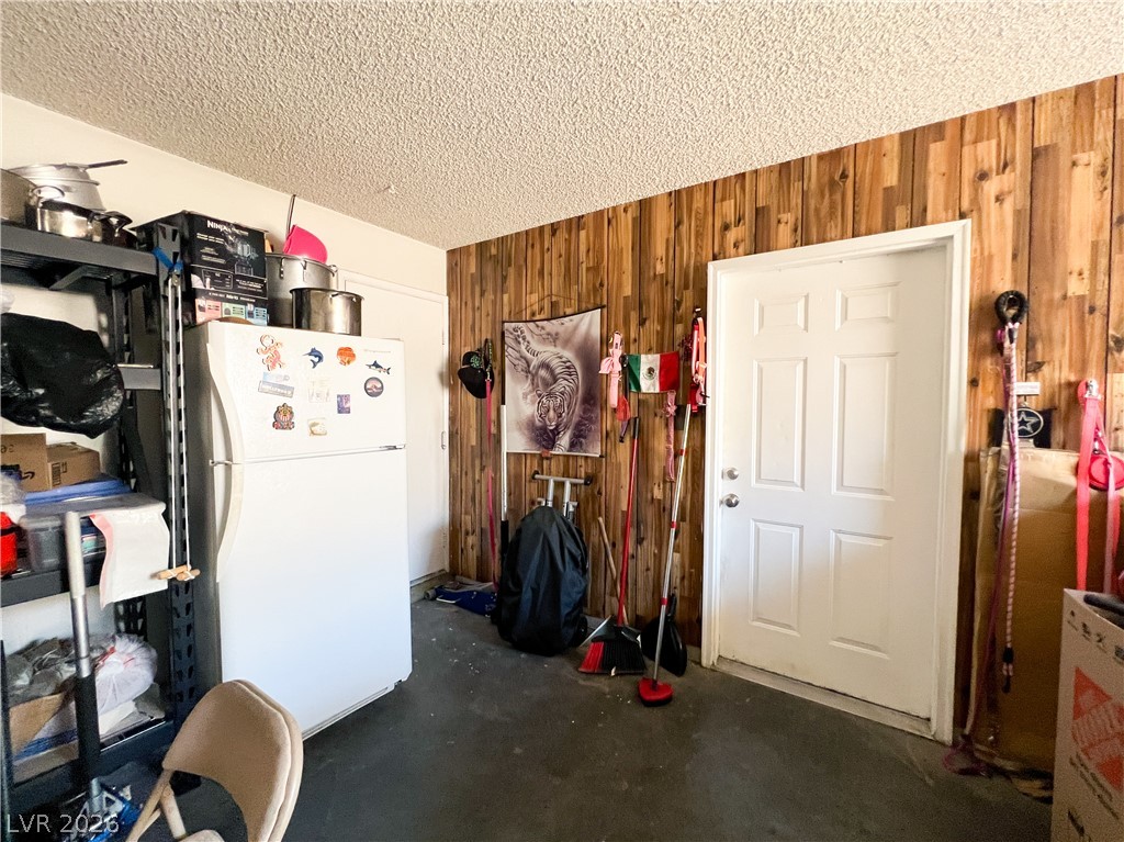 4458 Eureka Circle Las Vegas NV 89103