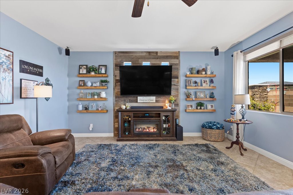 6982 Hopi Summit Court Las Vegas NV 89149
