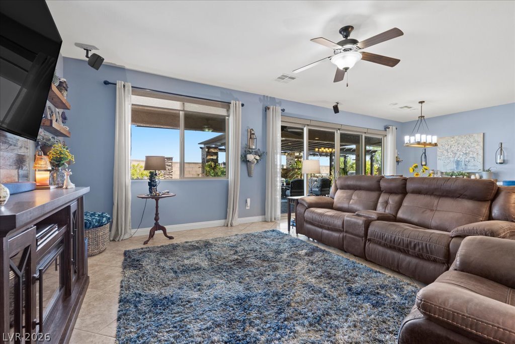 6982 Hopi Summit Court Las Vegas NV 89149