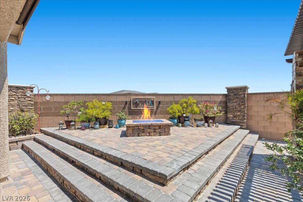 6982 Hopi Summit Court Las Vegas NV 89149