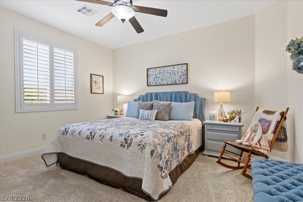 6982 Hopi Summit Court Las Vegas NV 89149