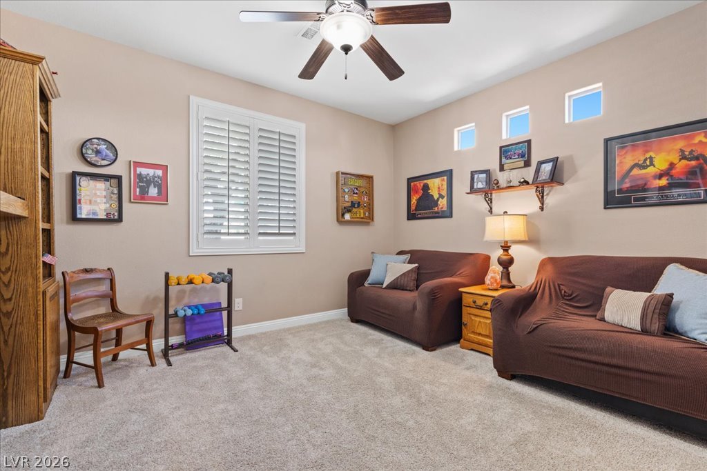 6982 Hopi Summit Court Las Vegas NV 89149