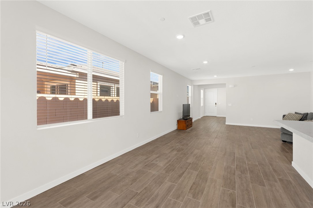 8321 Vanhoy Creek Street Las Vegas NV 89166