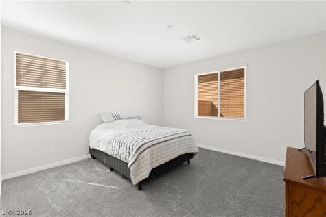 8321 Vanhoy Creek Street Las Vegas NV 89166