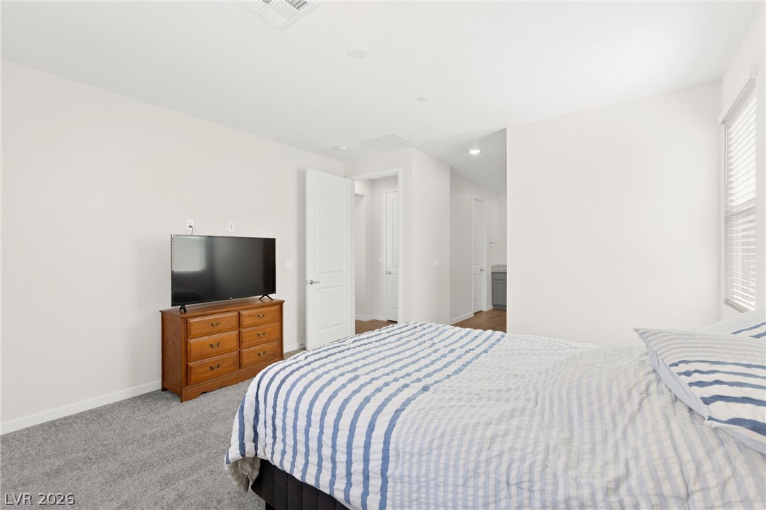 8321 Vanhoy Creek Street Las Vegas NV 89166