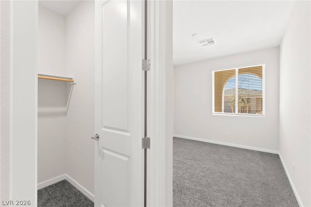 8321 Vanhoy Creek Street Las Vegas NV 89166