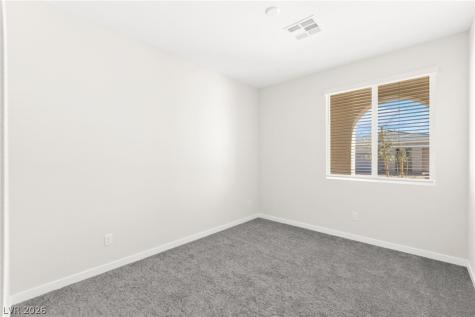 8321 Vanhoy Creek Street Las Vegas NV 89166