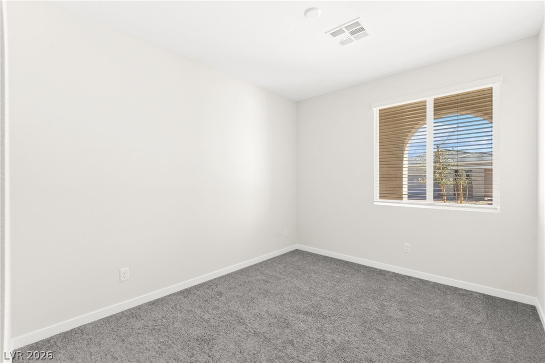 8321 Vanhoy Creek Street Las Vegas NV 89166