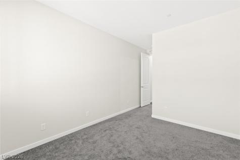 8321 Vanhoy Creek Street Las Vegas NV 89166