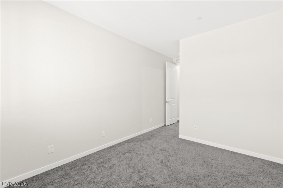 8321 Vanhoy Creek Street Las Vegas NV 89166