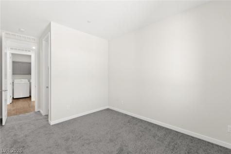 8321 Vanhoy Creek Street Las Vegas NV 89166