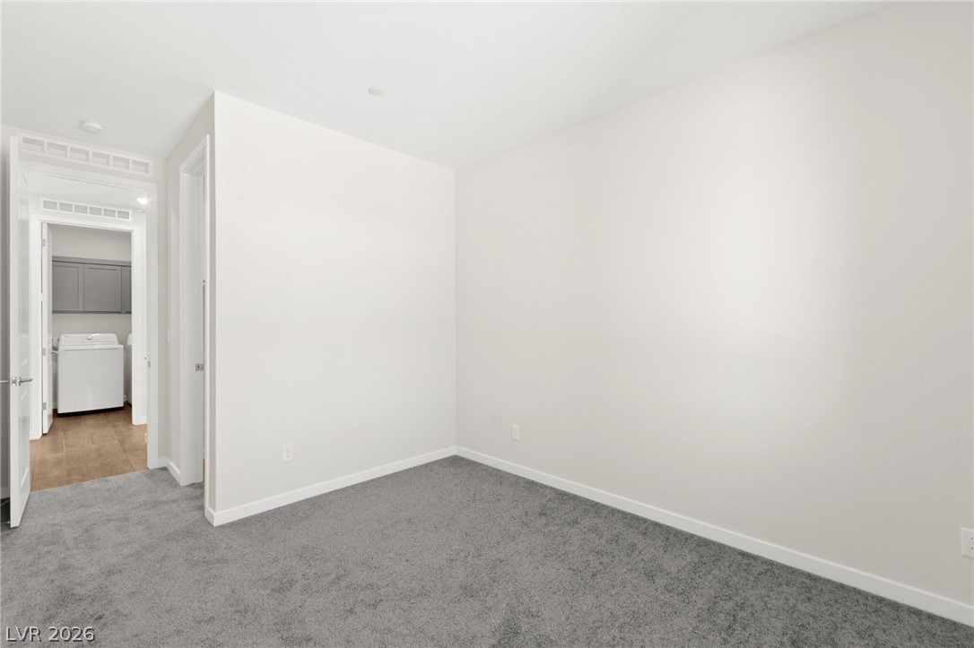 8321 Vanhoy Creek Street Las Vegas NV 89166