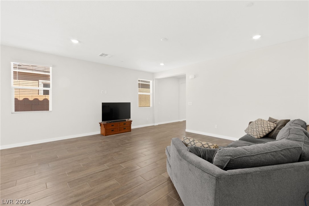 8321 Vanhoy Creek Street Las Vegas NV 89166