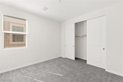 8321 Vanhoy Creek Street Las Vegas NV 89166