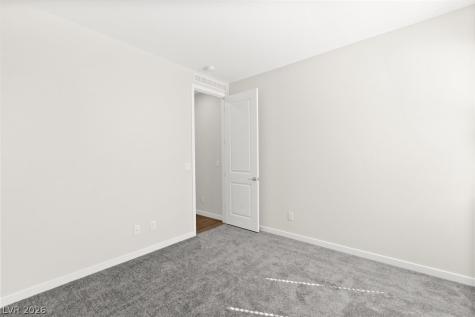 8321 Vanhoy Creek Street Las Vegas NV 89166