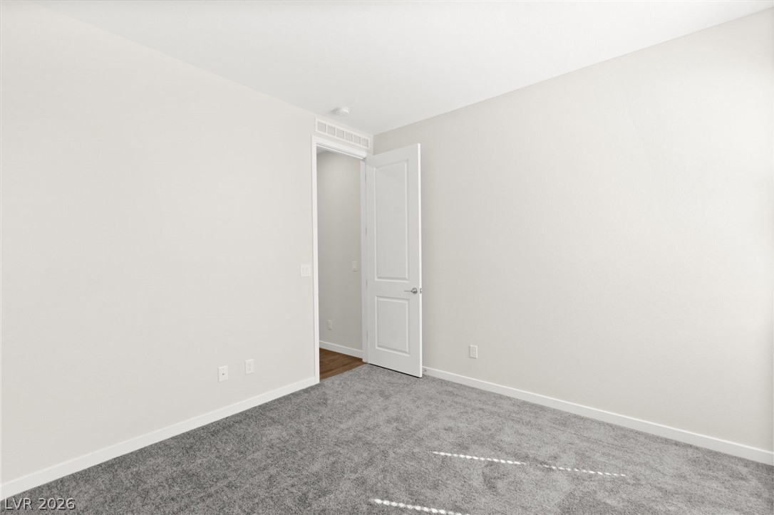 8321 Vanhoy Creek Street Las Vegas NV 89166