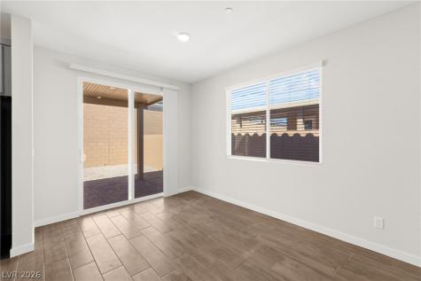 8321 Vanhoy Creek Street Las Vegas NV 89166