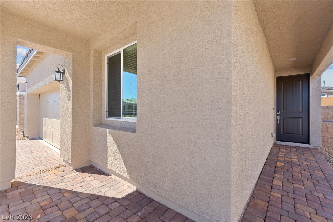 8321 Vanhoy Creek Street Las Vegas NV 89166