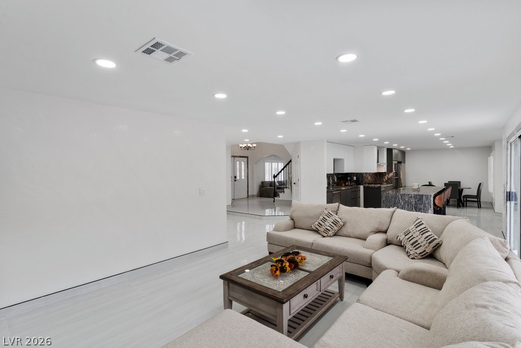 9404 Low Tide Court Las Vegas NV 89117