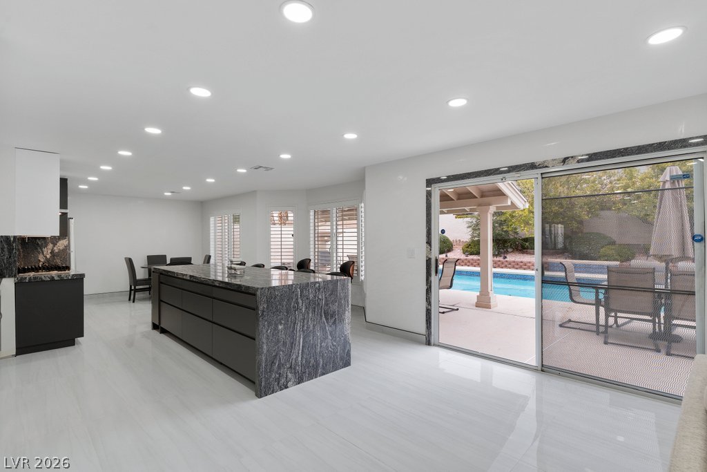 9404 Low Tide Court Las Vegas NV 89117