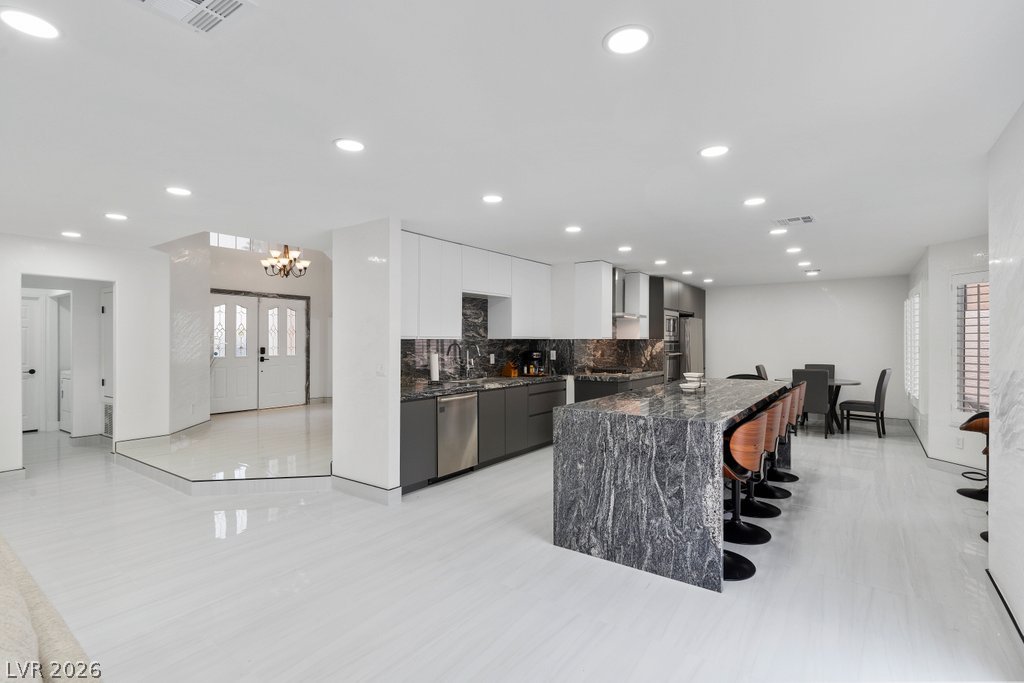 9404 Low Tide Court Las Vegas NV 89117
