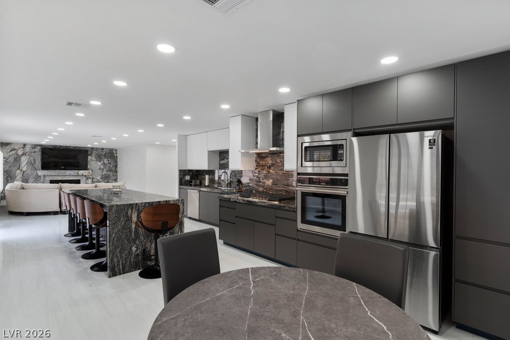 9404 Low Tide Court Las Vegas NV 89117