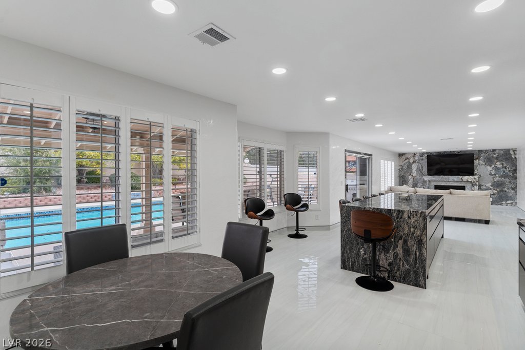 9404 Low Tide Court Las Vegas NV 89117