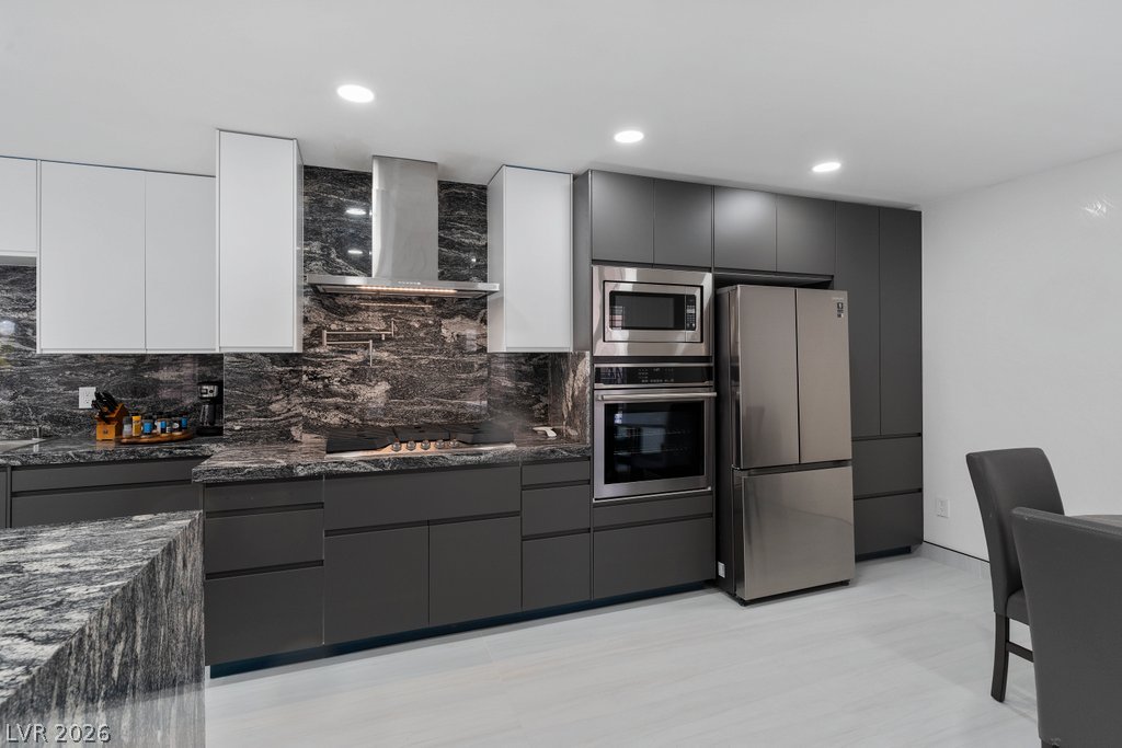 9404 Low Tide Court Las Vegas NV 89117
