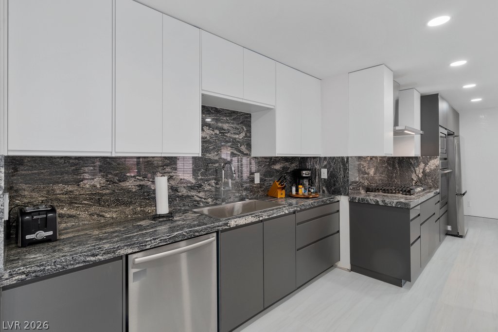 9404 Low Tide Court Las Vegas NV 89117
