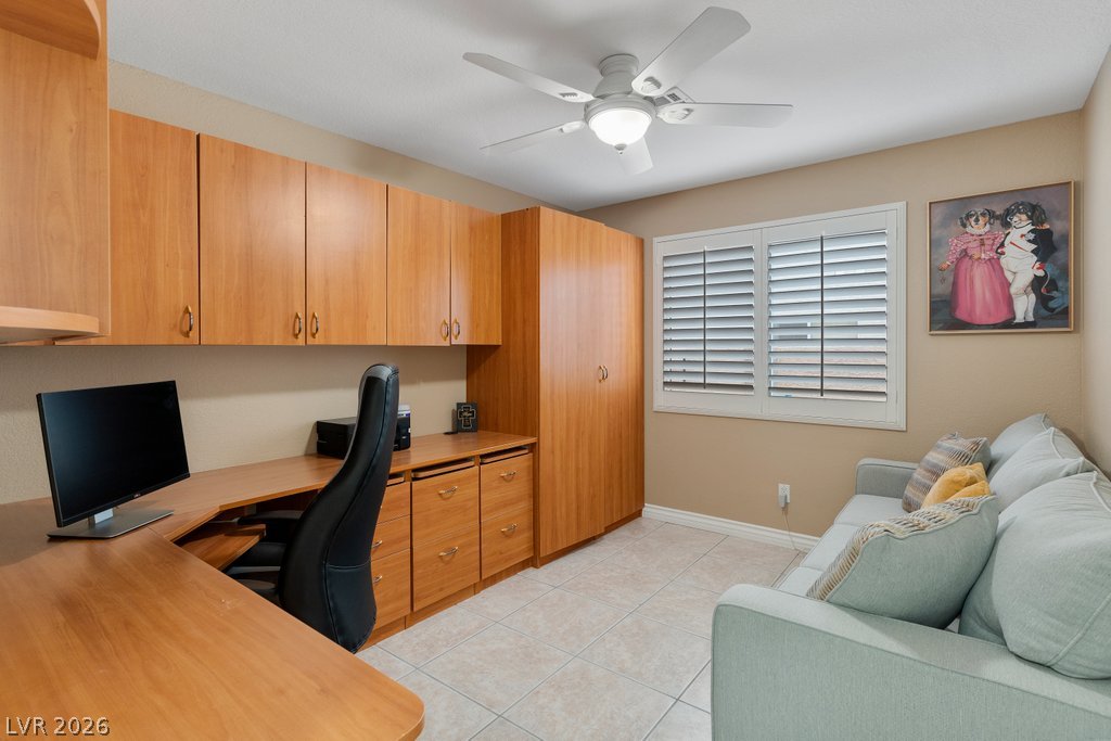 9404 Low Tide Court Las Vegas NV 89117