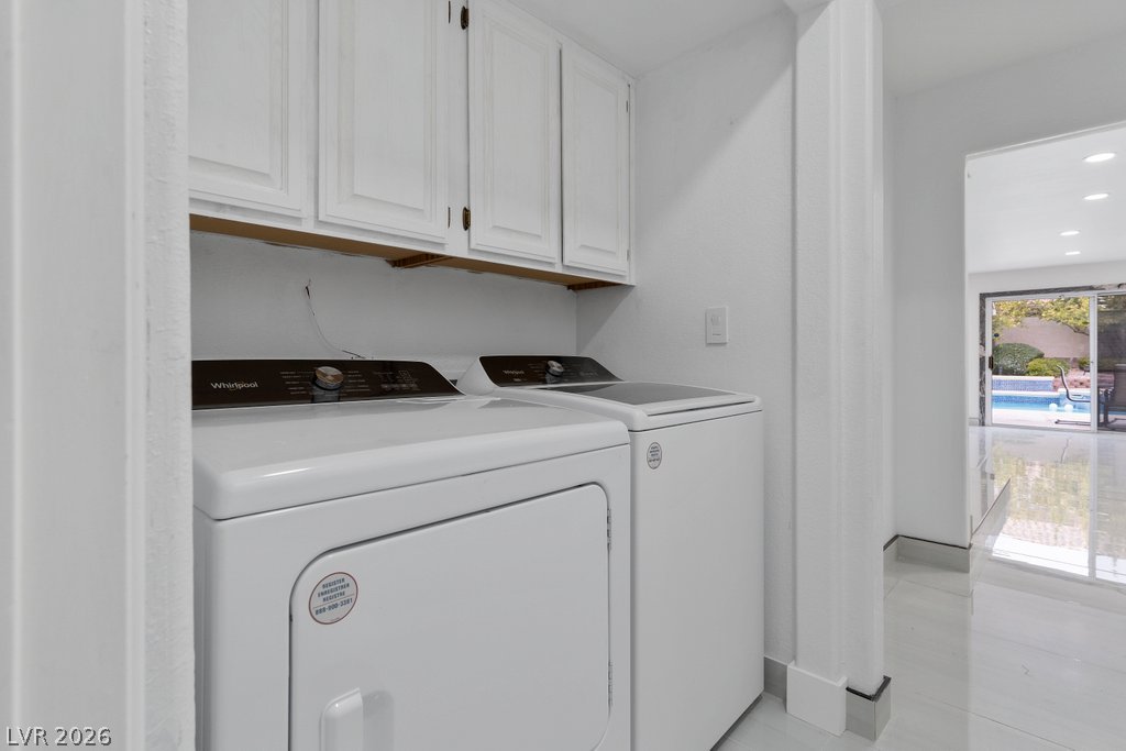 9404 Low Tide Court Las Vegas NV 89117