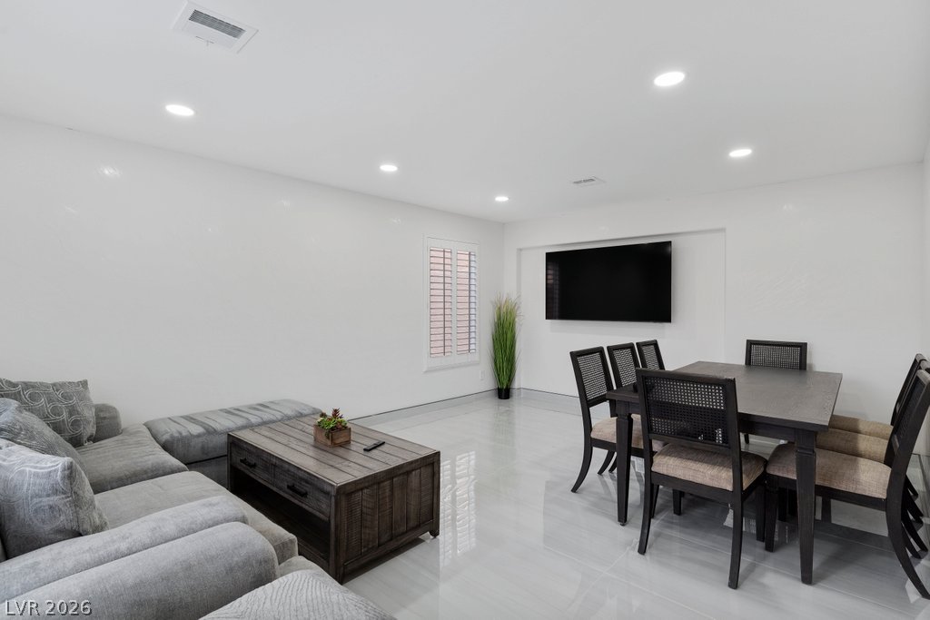 9404 Low Tide Court Las Vegas NV 89117