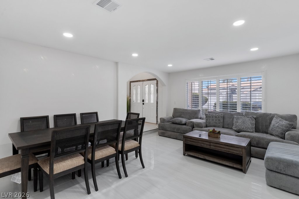9404 Low Tide Court Las Vegas NV 89117