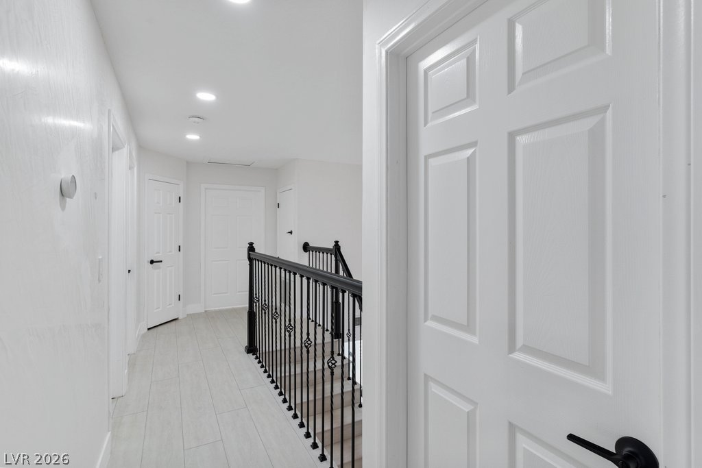 9404 Low Tide Court Las Vegas NV 89117
