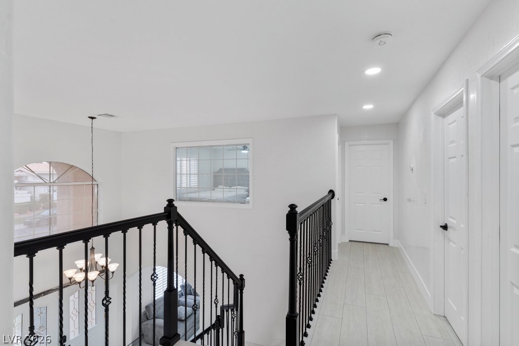 9404 Low Tide Court Las Vegas NV 89117