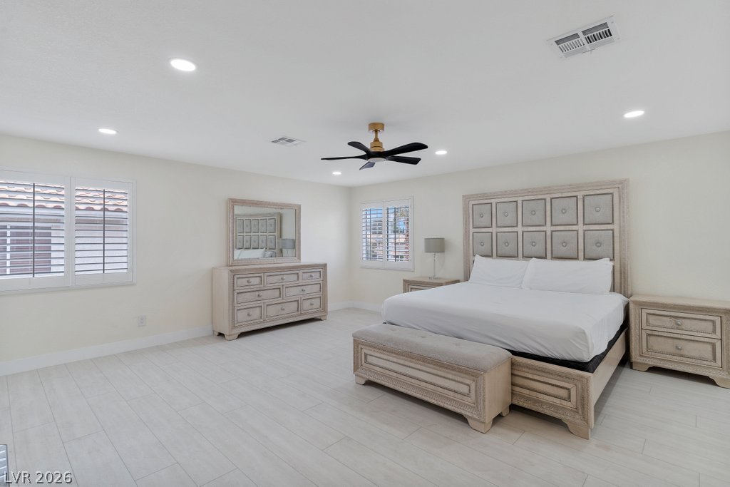 9404 Low Tide Court Las Vegas NV 89117