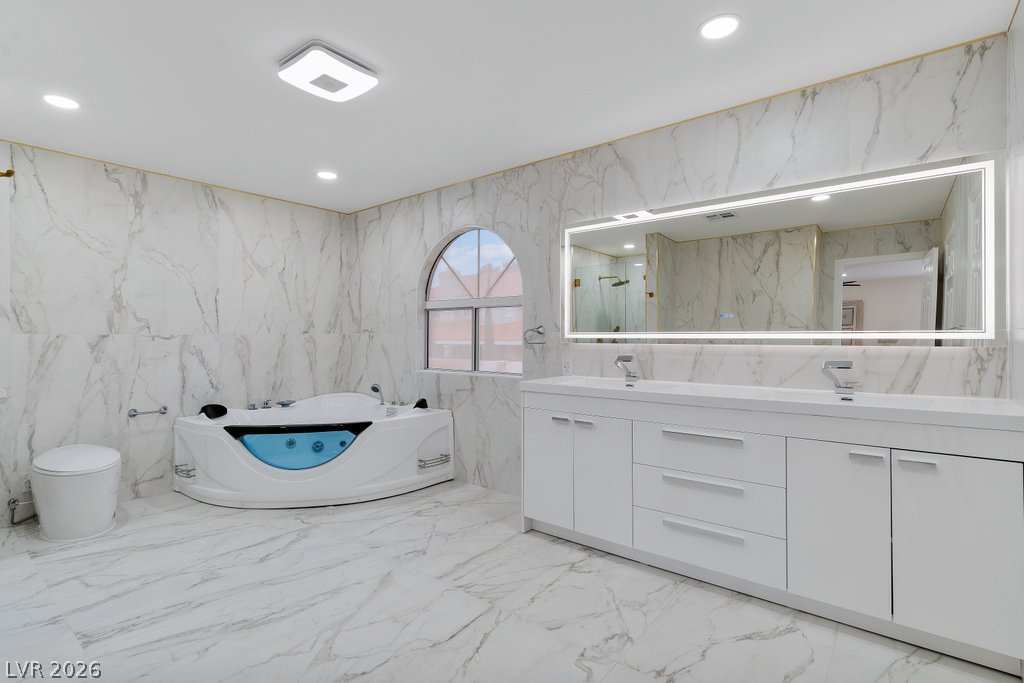 9404 Low Tide Court Las Vegas NV 89117