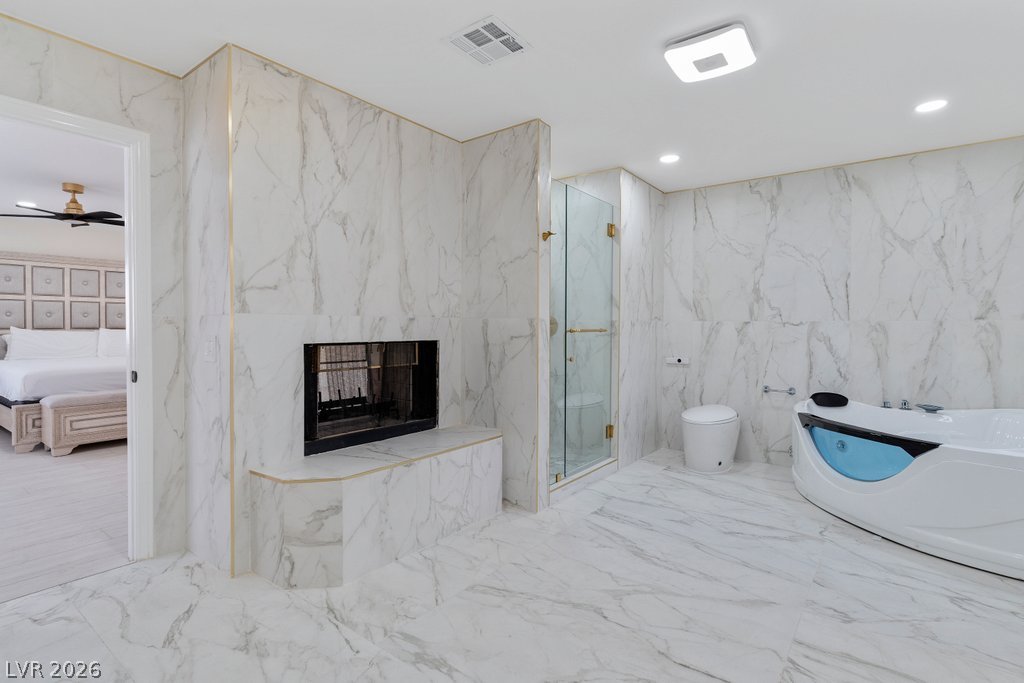 9404 Low Tide Court Las Vegas NV 89117