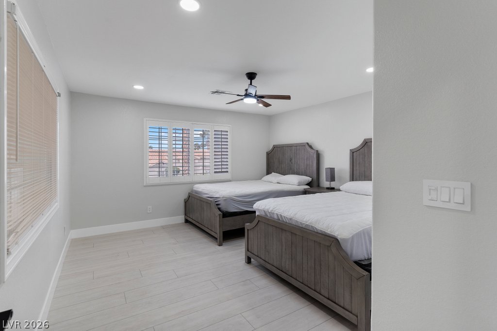 9404 Low Tide Court Las Vegas NV 89117