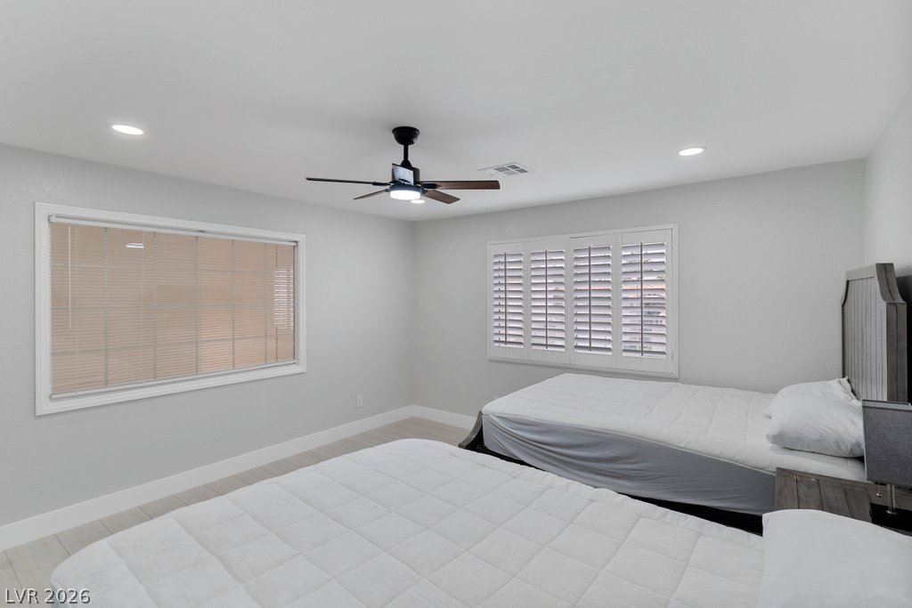 9404 Low Tide Court Las Vegas NV 89117