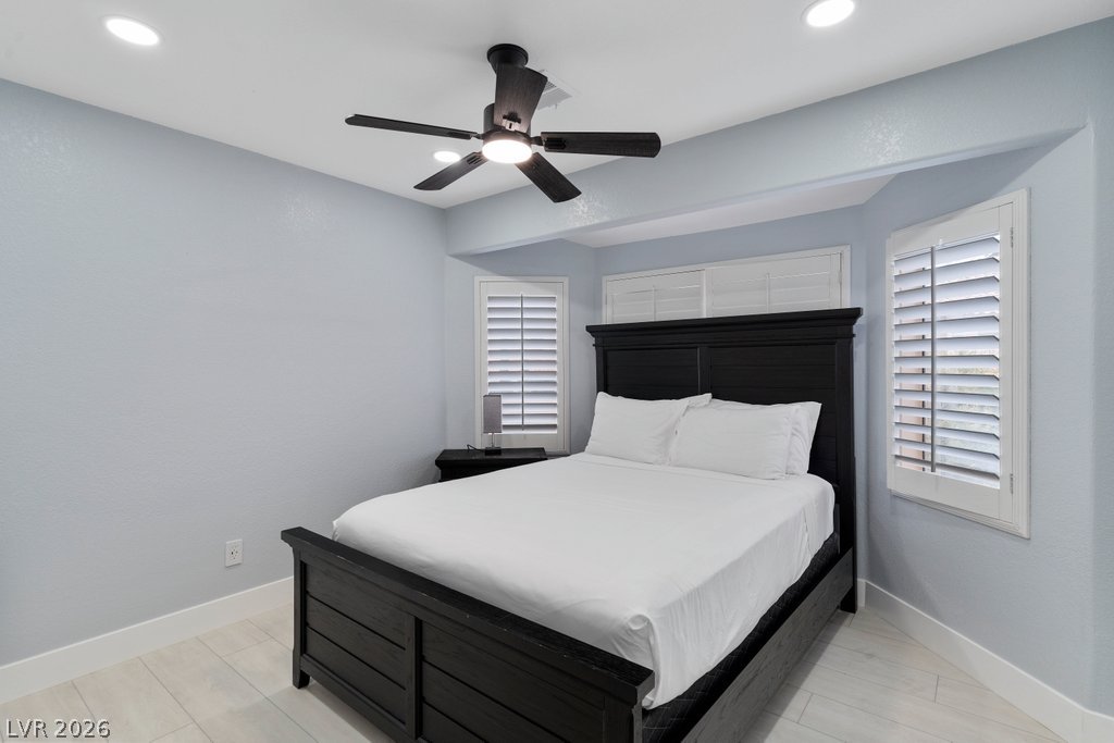 9404 Low Tide Court Las Vegas NV 89117