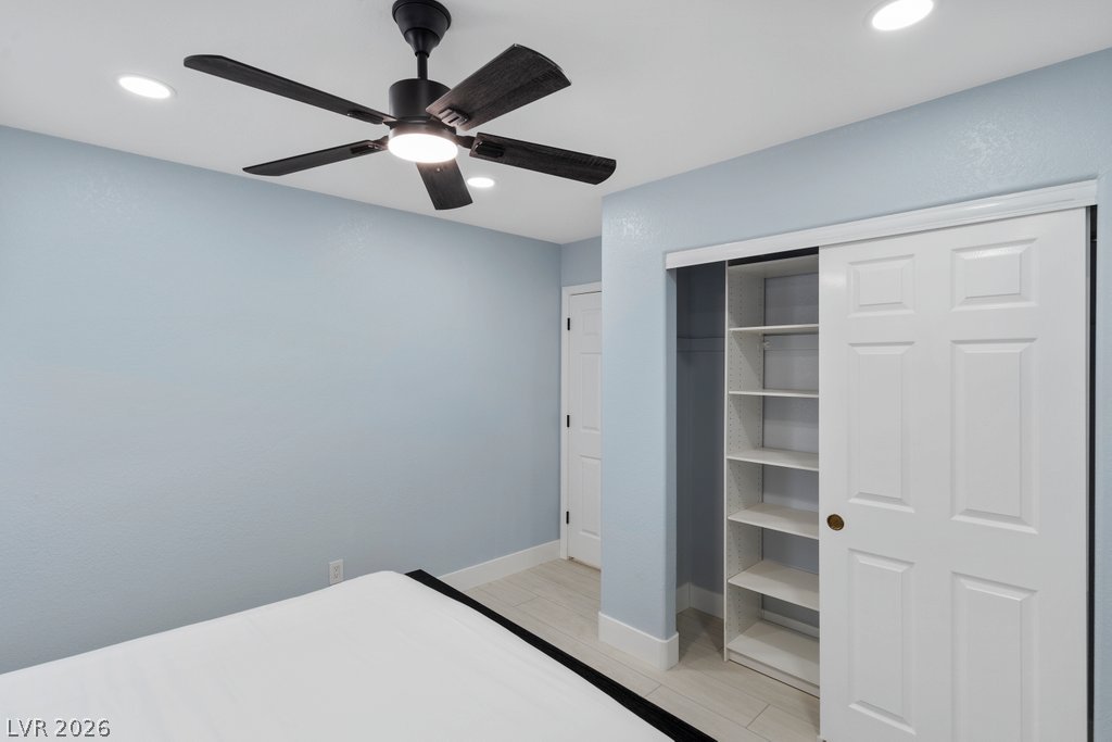 9404 Low Tide Court Las Vegas NV 89117