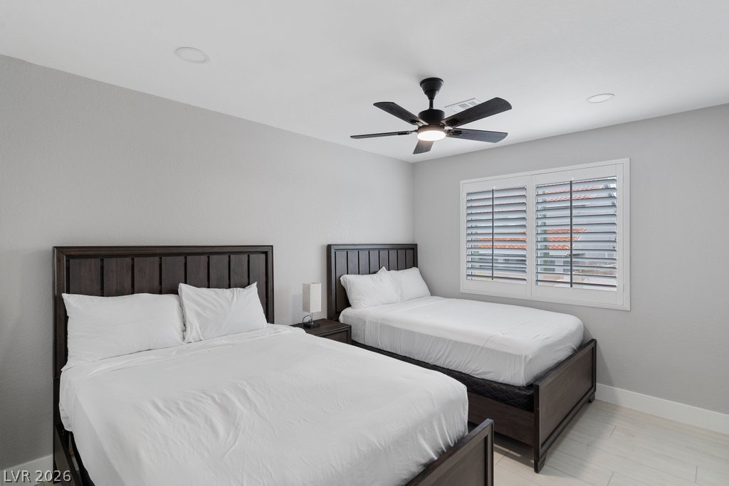 9404 Low Tide Court Las Vegas NV 89117